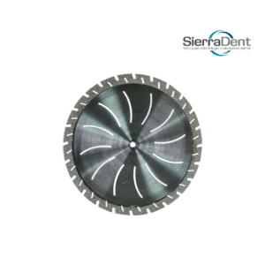 DISCO PARA TROQUELAR 450