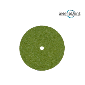 DISCO ULTRAFINO PARA SEPARAR PORCELANA DENTAURUM