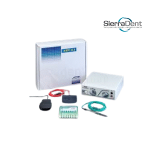 ELECTROBISTURI BONART ART-E1