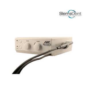 ELECTROBISTURI BONART CO LTD ART -E1