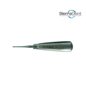 ELEVADOR APEXO RECTO DELTA E 301