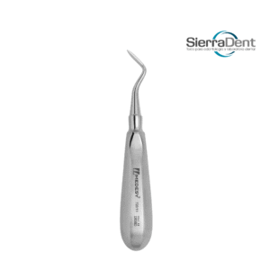 ELEVADOR APICAL DERECHO MEDESY