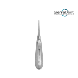 ELEVADOR APICAL RECTO Nº 12A MEDESY