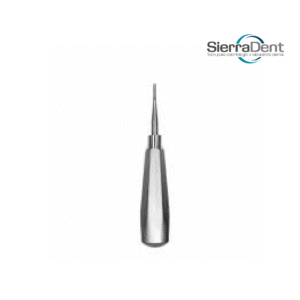 ELEVADOR HEIDBRINK RECTO ANCHO DELTA E1