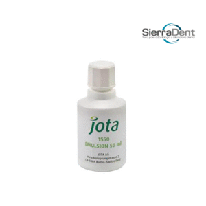 EMULSION 1550 DE ALTO BRILLO 50 ML MARCA JOTA