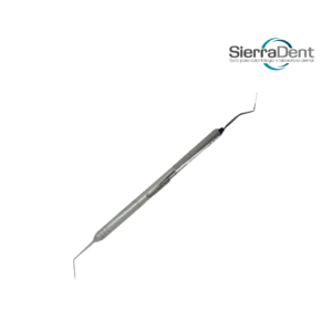 ENDO EXPLORADOR DE ENDODONCIA SPECIALIZED