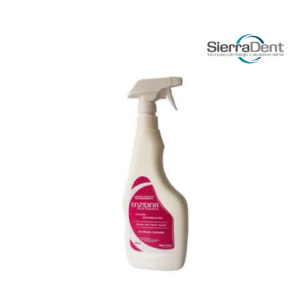 ENZIDINA PLUS ESPUMA 700 ML