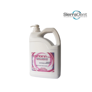 ENZIDINA PLUS GALON X 4000ML HOLANDINA