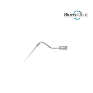 ESPACIADOR A - 40 SPECIALIZED