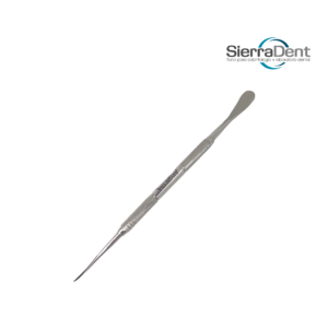 ESPATULA 7A SPECIALIZED