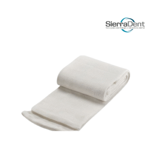 ESTOQUINETA TELA DESECHABLE X UNIDAD