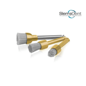 EVE DIABRUSH PARA PULIR 9483 X UNIDAD