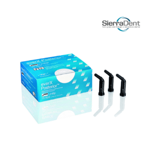 EVERX POSTERIOR/ SUSTITUTO DENTINA GC