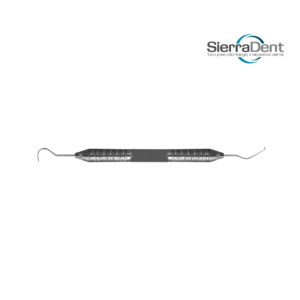 EXPLORADOR DOBLE #5 SPECIALIZED