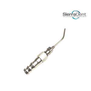 EYECTOR DE CONDUCTO METALICO NACIONAL