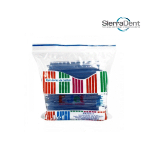 EYECTORES DESECHABLES DALTON