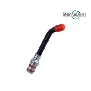 FIBRA OPTICA PARA LAMPARA FOTOCURADO LED DBA