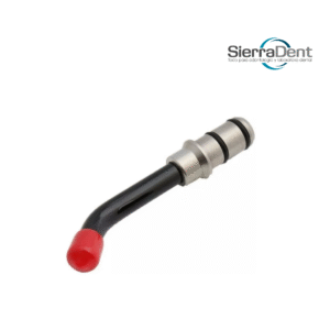 FIBRA OPTICA PARA LAMPARA FOTOCURADO ORAL GALAXY