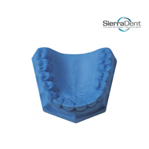 FLOW STONE FS AZUL OSCURO CAJA X 33 LB