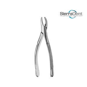 FORCEP #150 HU FRIEDY REF F150