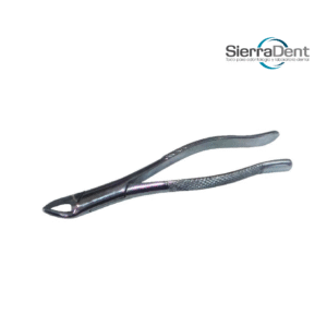FORCEP #150 SUPERDENT