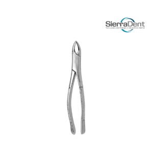 FORCEP #150S PEDIATRICO SUPERDENT