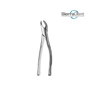 FORCEP #151 HU FRIEDY REF F151