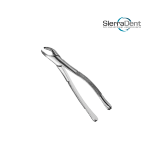 FORCEP # 151 SUPERDENT