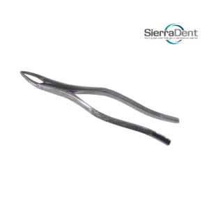 FORCEP #151S PEDIATRICO SUPERDENT