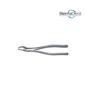 FORCEP #65 SUPERDENT