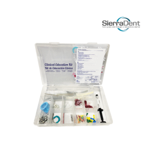 FOTO KIT ESPECIAL TDV