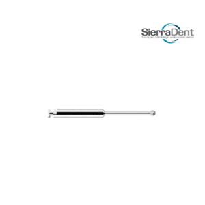 FRESA DE ACERO LN MAILLEFER 006 28MM X UNIDAD