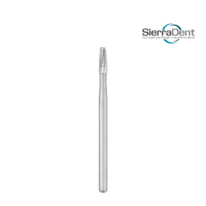 FRESA DE CARBURO 702 TL WAVE FG CIRUGIA