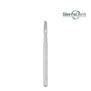 FRESA DE CARBURO HP 702