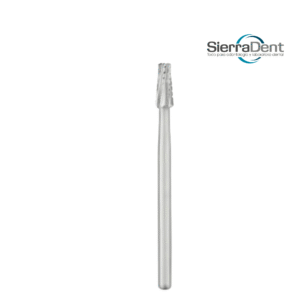 FRESA DE CARBURO HP 703