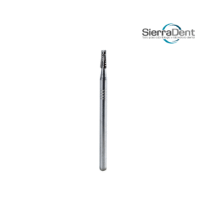 FRESA DE CARBURO HP 703 ANGELUS