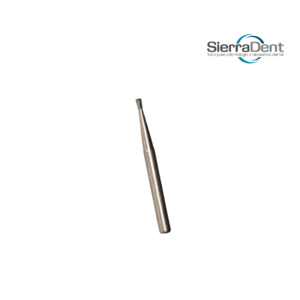 FRESA DE CARBURO SSWHITE FG 702 PEQUEÑA