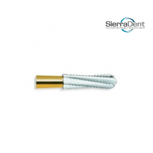 FRESA DE CARBURO TRASMETALICA FG 153 WISSEN