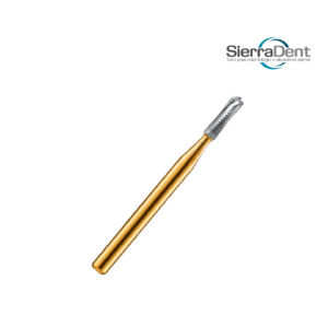 FRESA DE CARBURO TRASMETALICA WISSEN FG 154