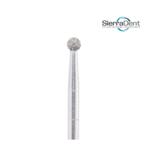 FRESA DE DIAMANTE ORAL PLUS DENTAL