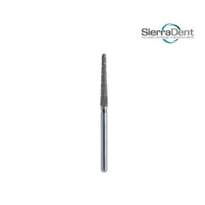 FRESA DE DIAMANTE TALLA STRAUSS STRIPING