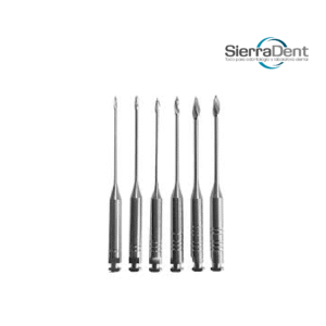 FRESA DE GATES #1 X UNIDAD MAILLEFER