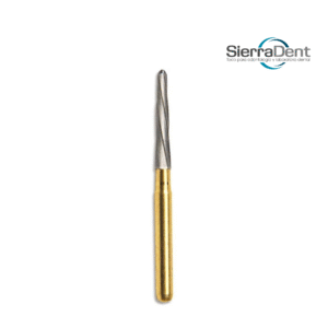 FRESA ENDO ZECRYA ALPEN FG 152 EZ