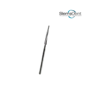 FRESA ENDO ZECRYA MAILLEFER