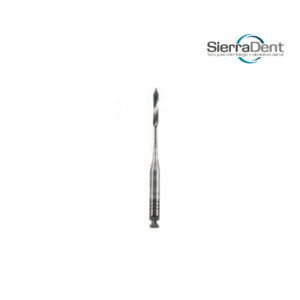 FRESA PEESO #3 INDIVIDUAL DENCO