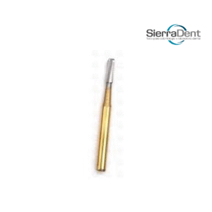 FRESA TRANSMETALICA ALPEN FG 558G