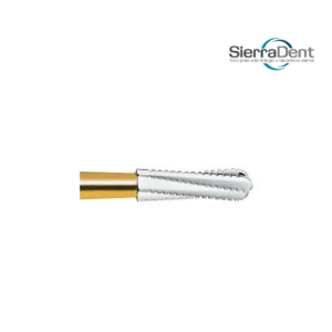 FRESA TRANSMETALICA MAILLEFER DENTSPLY SIRONA