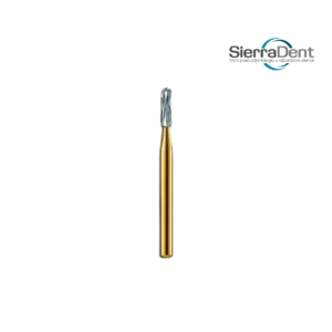 FRESA TRANSMETALICA SHARCUT HAHNENKRATT