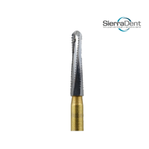 FRESA ZECRYA JOTA C151.FGL.016