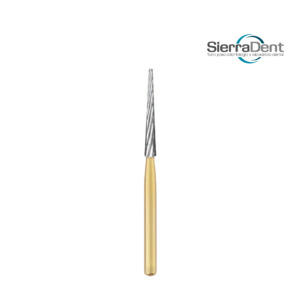 FRESAS MULTIHOJAS 7204 NATURAL SYSTEM